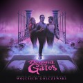 Buy Wojciech Golczewski - Beyond The Gates Mp3 Download