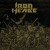 Buy Iron Heade - Tales From Another War Mp3 Download