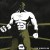 Buy Iron Heade - The Wrestler (Max Lucha Libre) (CDS) Mp3 Download