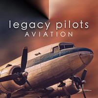 Purchase Legacy Pilots - Aviation