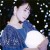 Buy Minori Suzuki - Yozora (Limited Edition) CD1 Mp3 Download