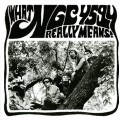 Buy Ngc-4594 - What Really Means! (Vinyl) CD2 Mp3 Download