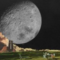 Buy NK Music - Orion Mp3 Download
