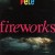 Buy pele - Fireworks Mp3 Download