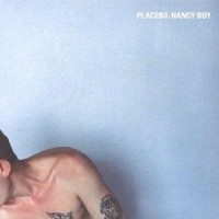 Purchase Placebo - Nancy Boy Pt. 2 (EP)