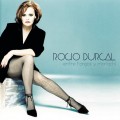 Buy Rocio Durcal - Entre Tangos Y Mariachi Mp3 Download