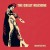 Buy The Great Machine - Greatestits Mp3 Download