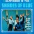 Buy The Shades Of Blue - Happiness Is The Shades Of Blue (Vinyl) Mp3 Download