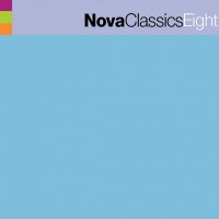 Purchase VA - Nova Classics Eight