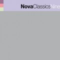 Buy VA - Nova Classics Nine Mp3 Download
