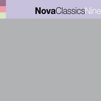 Purchase VA - Nova Classics Nine