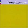 Buy VA - Nova Classics Seven Mp3 Download