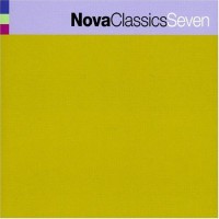Purchase VA - Nova Classics Seven
