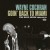 Buy Wayne Cochran - Goin' Back To Miami: The Soul Sides 1965-1970 CD1 Mp3 Download