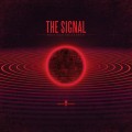 Buy Wojciech Golczewski - The Signal Mp3 Download