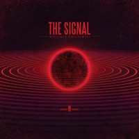 Purchase Wojciech Golczewski - The Signal