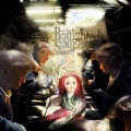 Buy Benighted Soul - Start From Scratch Mp3 Download