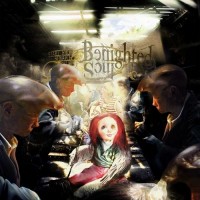 Purchase Benighted Soul - Start From Scratch