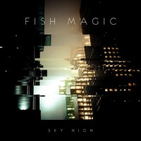 Purchase Fish Magic - Sky High