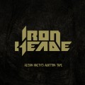 Buy Iron Heade - Alison Odeth's Audition Tape (CDS) Mp3 Download