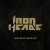 Buy Iron Heade - Alison Odeth's Audition Tape (CDS) Mp3 Download