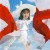 Buy Minori Suzuki - Dame Wa Dame Mp3 Download