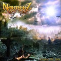 Buy Nautiluz - Chasing The Light (EP) Mp3 Download