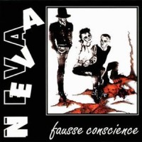 Purchase Neva - Fausse Conscience