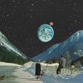 Buy NK Music - Andromeda Mp3 Download