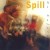 Buy No Safety - Spill Mp3 Download
