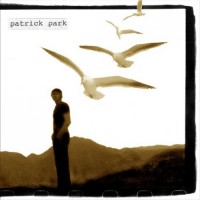 Purchase Patrick Park - Under The Unminding Skies