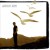 Buy Patrick Park - Under The Unminding Skies Mp3 Download