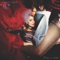 Buy Rachel Eckroth - When It Falls Mp3 Download