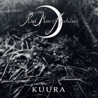 Purchase Red Moon Architect - Kuura