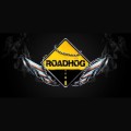 Buy Roadhog - EP Mp3 Download