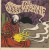 Buy The Great Machine - The Great Machine Mp3 Download