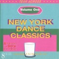 Buy VA - New York Dance Classics 1 CD1 Mp3 Download