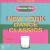 Buy VA - New York Dance Classics 1 CD1 Mp3 Download