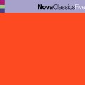 Buy VA - Nova Classics Five Mp3 Download
