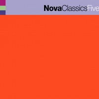Purchase VA - Nova Classics Five