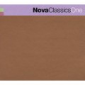 Buy VA - Nova Classics One Mp3 Download