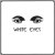 Buy White Eyes - White Eyes Mp3 Download