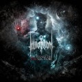 Buy Whorion - The Reign Of The 7Th Sector Mp3 Download