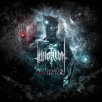 Purchase Whorion - The Reign Of The 7Th Sector