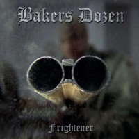 Purchase Bakers Dozen - Frightener