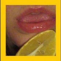 Purchase Brye - Lemons (CDS)