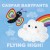 Buy Caspar Babypants - Flying High! Mp3 Download