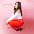Buy Catie Waters - Colors Mp3 Download