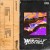 Buy Darknet - Morally Flexible Mp3 Download