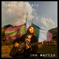 Purchase Dom Martin - Spain To Italy